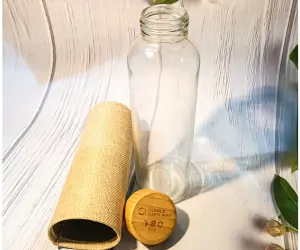 gilbarco-bottle